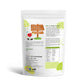 Littlecherrymom Immunity Booster Combo | Swadesiicart