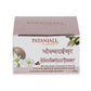 Patanjali Moisturizer Cream