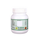 SN Herbals Arjuna Churna - Swadesiicart