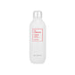 Cosrx AC Collection Calming Liquid Intensive - Korean Skincare | Swadesiicart