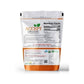 Accept Organic Mishri (Sugar Candy) | Swadesiicart
