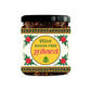 Vistevia Sugar-Free Gulkand | Swadesiicart