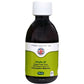 Prime Health Uk Alfalfa SF Tonic | Swadesiicart