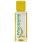 Macleods Macgesia Oil - Swadesiicart