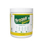 Pro360 Weight Gainer Powder | Swadesiicart