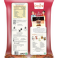 Desire Instant Premix Chai Masala Tea Powder | Swadesiicart