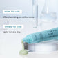 Hyphen By Kriti Sanon Acne Fix Spot Corrector, Shrinks Active Acne, Soothes Skin | Swadesiicart