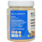 Ved Tattva Haritaki Powder | Swadesiicart