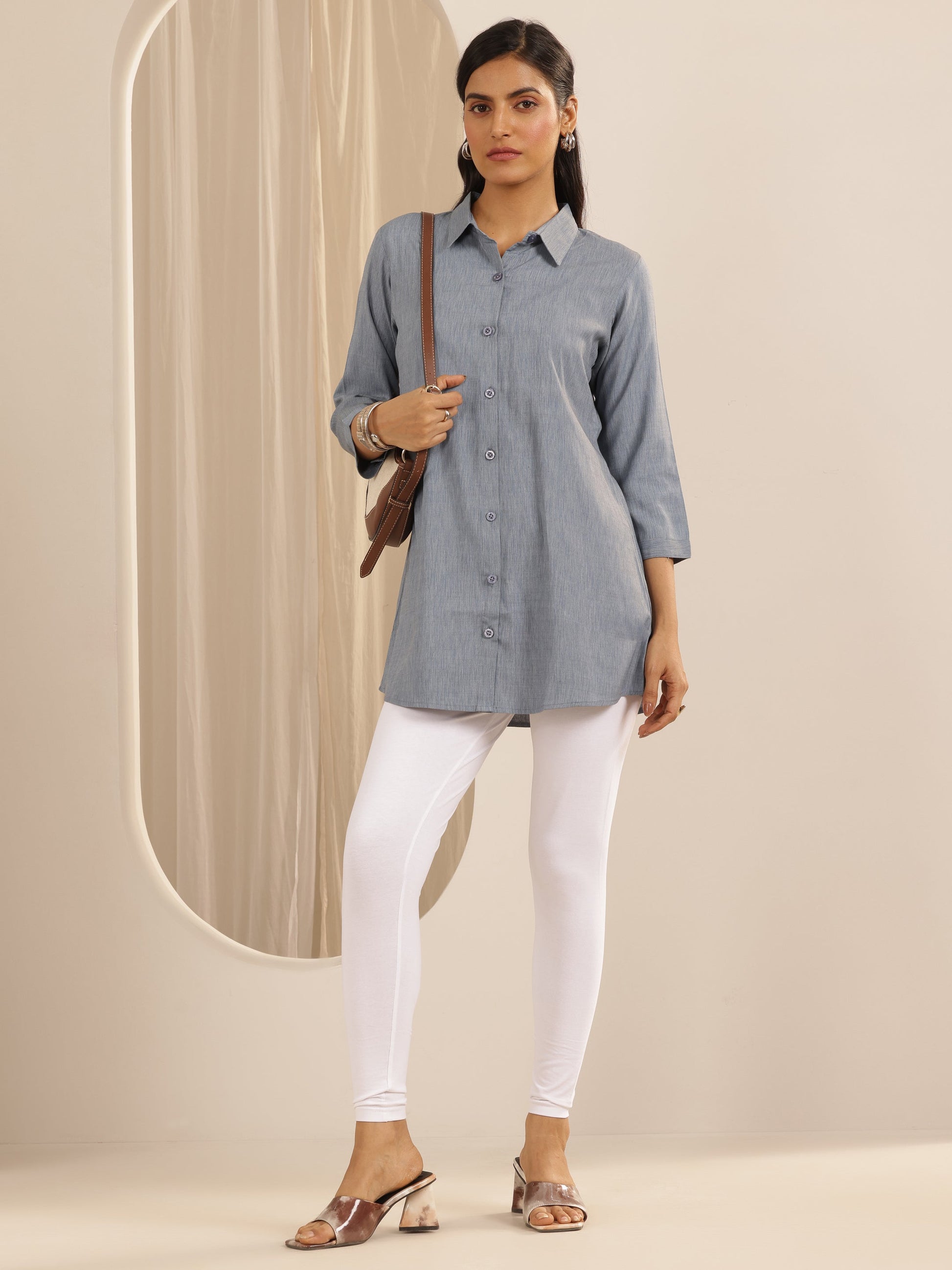 https://cdn.shopify.com/s/files/1/0679/7862/5318/files/PL1698_5.jpg?v=1749909829
