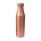 Tamas BMC Copper Water Bottle - Swadesiicart