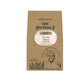 Gir Sidha Kisan Se Natural Rock Salt | Swadesiicart