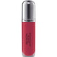 Revlon Ultra Hd Matte Lip Color - Hd Devotion - Swadesiicart
