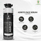 Adonis Adrito Face Serum