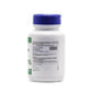 Healthvit Neem Care Capsules - Swadesiicart
