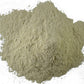 Dark Forest Dry Ginger Powder | Swadesiicart