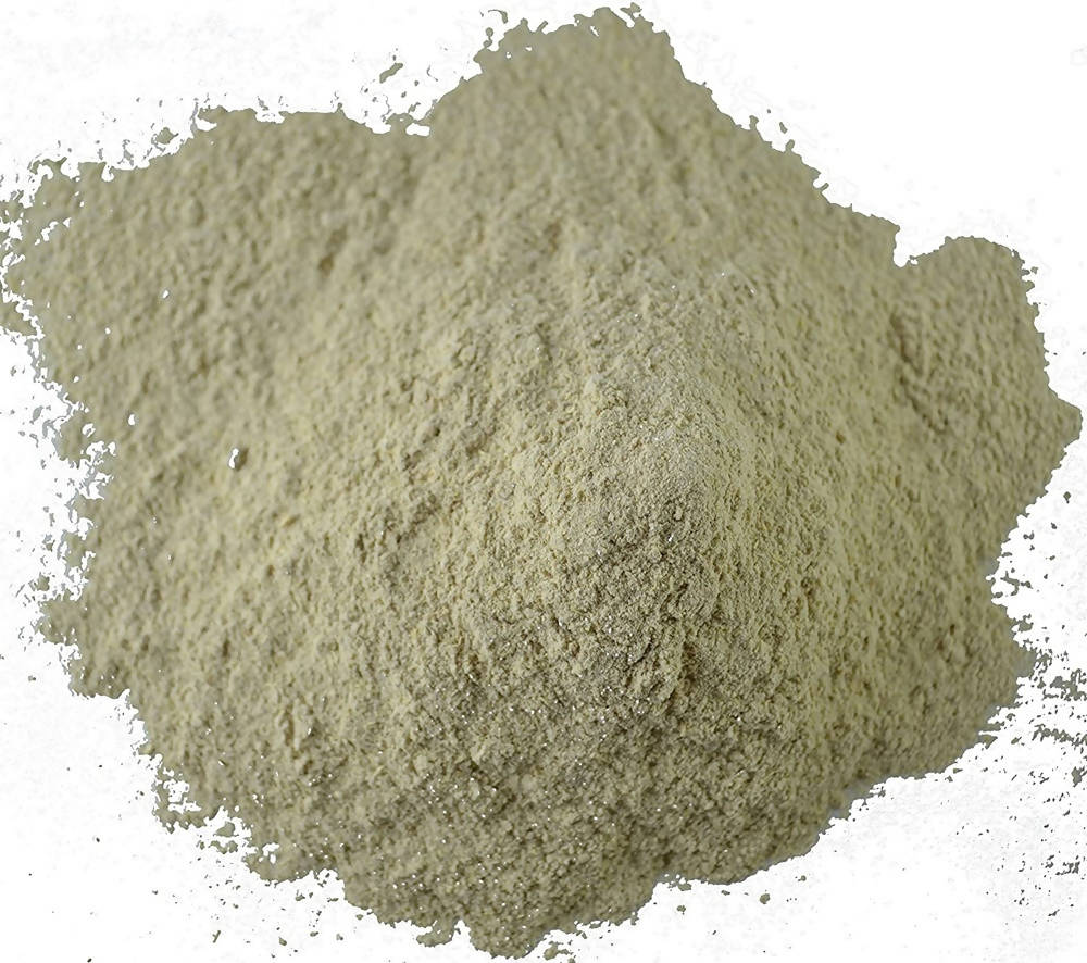 Dark Forest Dry Ginger Powder | Swadesiicart