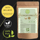 Satvi Wellness Induppu | Rock Salt - Swadesiicart