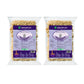 Gramiyum Pearl Millet Noodles ?Kambu Noodles