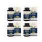 Padmved Musli Power Capsules