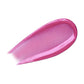 Swiss Beauty Kiss Kandy Lip Balm with Olive Oil - Mulberry | Swadesiicart