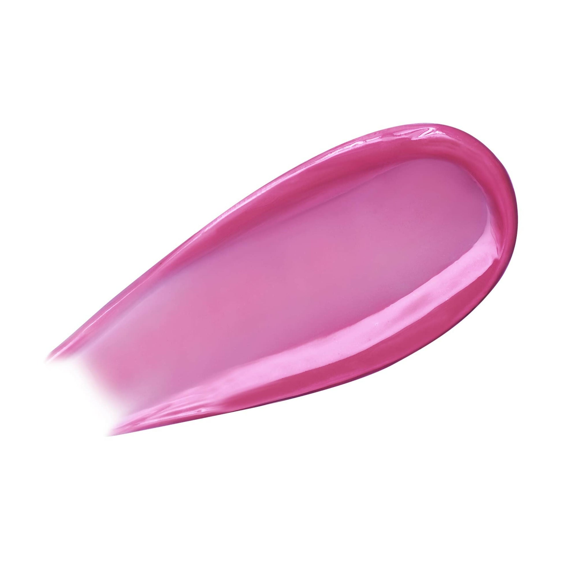 Swiss Beauty Kiss Kandy Lip Balm with Olive Oil - Mulberry | Swadesiicart