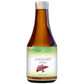 Bio Resurge Life livosurg Syrup - Bio Resurge
