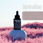 23U Forever Hyaluronic Acid Face Serum