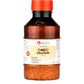Bjain Homeopathy Omeo Calcium Tablets | Swadesiicart