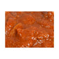 Amoga's Pickles Factory Andhra Style Lemon Pickle - Swadesiicart