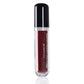 Chambor 405 Trendy Mauve Extreme Wear Transferproof Liquid Lipstick - Swadesiicart