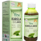 Vitro Naturals Karela Juice | Swadesiicart