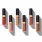 Manish Malhotra Hi-Shine Lip Gloss - Rose Lustre - Swadesiicart
