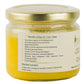 Praakritik Natural Desi Gir Cow A2 Ghee | Organic Grassfed - Vegetarian GMO Free Lactose Free - Cow Ghee - Swadesiicart