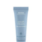 Aveda Travel Size Smooth Infusion Style Prep Smoother Hair Serum | Swadesiicart