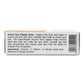 Aroma Care Papaya With Kozic Acid & Vitamin-C Whitening Soap - Swadesiicart