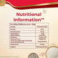 Aashirvaad Instant Mix Rice Idli