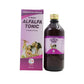 Father Muller Alfalfa Tonic | Swadesiicart