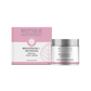 Biotique Professional Brightening + Whitening Stem Cell Night Cream | Swadesiicart