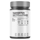 Decode Age TMG 98% Pure Trimethylglycine (TMG) Supplements Capsules - Swadesiicart