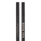 Anastasia Beverly Hills Brow Pen - Medium Brown - Swadesiicart