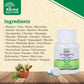 Ayukarma Ayurveda Chandrahas Tablets | Swadesiicart