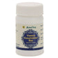 Amrita Vasant Kusumakar Ras (Swarna Rahit) Tablets - Amrita Herboceuticals