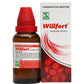 Dr. Willmar Schwabe India Willfort Anemia Drops - Swadesiicart