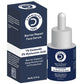 Dermistry Pure 1% Ceramide 2% Hyaluronic Acid Sensitive & Dry Skin Moisturizer Barrier Repair Serum - Swadesiicart