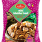 Haldiram's Mini Bhakhar Badi | Swadesiicart