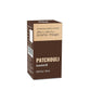 Blossom Kochhar Aroma Magic Patchouli Oil - Swadesiicart