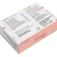 Bio Resurge Life AmlaMukt Tablets - Swadesiicart