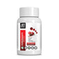 Ae Naturals Pomegranate Capsules