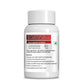 Ae Naturals Pomegranate Capsules - Swadesiicart