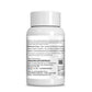 Ae Naturals Pomegranate Capsules - Swadesiicart